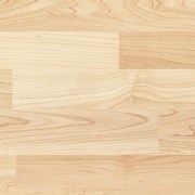 Sàn gỗ Sutra